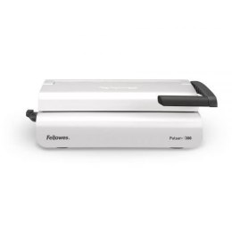 Bindownica Pulsar+ 300 5627601 FELLOWES Fellowes