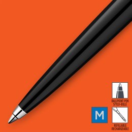 Długopis JOTTER ORIGINALS BLACK PARKER 2096873, blister Parker