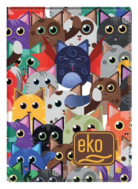 Kalendarz EKO IMPRESS kieszonkowy 2025 (K2) TELEGRAPH Telegraph Kalendarz EKO IMPRESS kieszonkowy 2025 (K2) TELEGRAPH Telegraph
