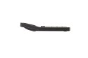 Kalkulator biurowy CITIZEN SDC-810NR, 10-cyfrowy, 127x105mm, czarny CITIZEN
