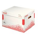 Kontener na segregatory ESSELTE Speedbox 623914 Esselte