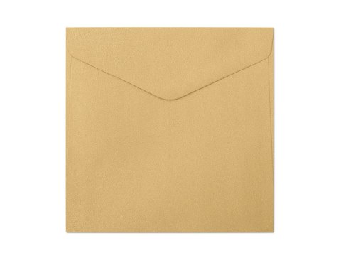 Koperta C5 PEARL złoty K.,150g/m2 (10) 280688 GALERIA PAPIERU Galeria Papieru Koperta C5 PEARL złoty K.,150g/m2 (10) 280688 GALERIA PAPIERU Galeria Papieru