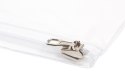 Koszulki na suwak A5 110mic. w folii 140x60 (10szt) BANTEX 100550060 Bantex