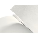 Notatnik w twardej oprawie Leitz Style A5, w kratkę, czarny 44860094 Leitz