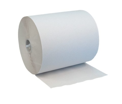 Ręcznik papierowy w roli do podajnika, M1, KATRIN, (6 rol.) 460201 Katrin Ręcznik papierowy w roli do podajnika, M1, KATRIN, (6 rol.) 460201 Katrin