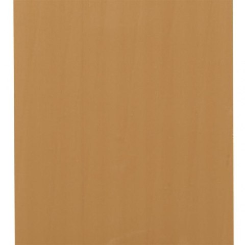 Taśma pakowa do wysyłek SCOTCH HOT-MELT (371), UNIWERSALNA, kauczukowa, 50mm, 66m, brązowa XX004803811 Scotch 3M Taśma pakowa do wysyłek SCOTCH HOT-MELT (371), UNIWERSALNA, kauczukowa, 50mm, 66m, brązowa XX004803811 Scotch 3M