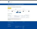 Test antygenowy wymazowy z nosa na obecność COVID-19 DOMOWY SZYBKI ARIPA 0%VAT Covid19