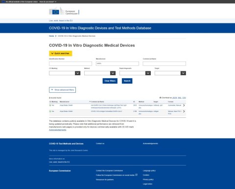 Test antygenowy wymazowy z nosa na obecność COVID-19 DOMOWY SZYBKI ARIPA 0%VAT Covid19 Test antygenowy wymazowy z nosa na obecność COVID-19 DOMOWY SZYBKI ARIPA 0%VAT Covid19