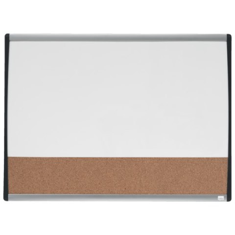 Wielofunkcyjna tablica suchościeralna i informacyjna Nobo, 585 x 430 mm 1903810 Nobo Wielofunkcyjna tablica suchościeralna i informacyjna Nobo, 585 x 430 mm 1903810 Nobo