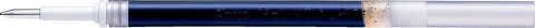 Wkład EnerGel 0,7mm czerwony LR7/B PENTEL Pentel Wkład EnerGel 0,7mm czerwony LR7/B PENTEL Pentel