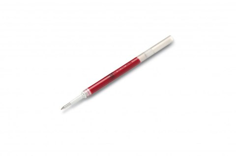 Wkład EnerGel 0,7mm czerwony LR7/B PENTEL Pentel Wkład EnerGel 0,7mm czerwony LR7/B PENTEL Pentel