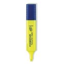 Zakreślacz Textsurfer classic, żółty, Staedtler S 364-1 Staedtler