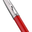 Pióro kulkowe EMBLEME RED WATERMAN 2157412 giftbox SALE Waterman