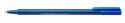 Długopis triplus ball, M, niebieski, Staedtler S 437 M-3 Staedtler