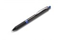 Długopis żelowy 0,7mm OH! GEL niebieski K497-C PENTEL Pentel