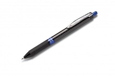 Długopis żelowy 0,7mm OH! GEL niebieski K497-C PENTEL Pentel Długopis żelowy 0,7mm OH! GEL niebieski K497-C PENTEL Pentel