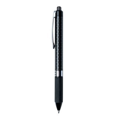 Długopis żelowy 0,7mm OH! GEL niebieski K497-C PENTEL Pentel Długopis żelowy 0,7mm OH! GEL niebieski K497-C PENTEL Pentel