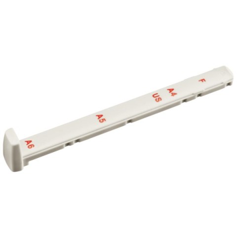 Dziurkacz Leitz Cosy, szary, 30 kartek, 10 lat gwarancji 50040089 Leitz Dziurkacz Leitz Cosy, szary, 30 kartek, 10 lat gwarancji 50040089 Leitz