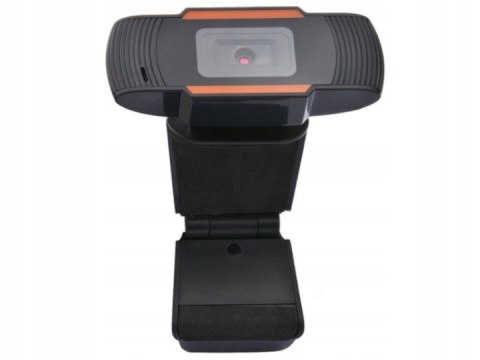 Kamera/kamerka internetowa DUXO WEBCAM-X13 1080P Full HD, redukcja szumu Casio Kamera/kamerka internetowa DUXO WEBCAM-X13 1080P Full HD, redukcja szumu Casio