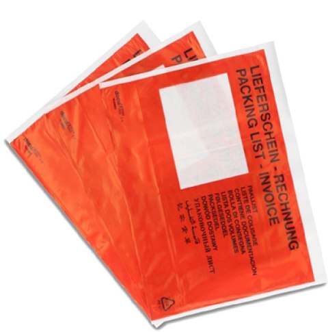 Koperty Kurierskie C5, transparentne czerwony nadruk, karton = 500 szt. PRZYLGI ikk240165bred EMERSON Emerson Koperty Kurierskie C5, transparentne czerwony nadruk, karton = 500 szt. PRZYLGI ikk240165bred EMERSON Emerson