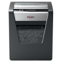 Niszczarka REXEL Momentum M510 2104575EU Rexel