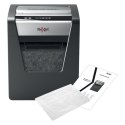 Niszczarka REXEL Momentum M510 2104575EU Rexel