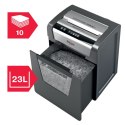 Niszczarka REXEL Momentum M510 2104575EU Rexel