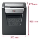 Niszczarka REXEL Momentum M510 2104575EU Rexel