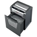 Niszczarka REXEL Momentum M510 2104575EU Rexel