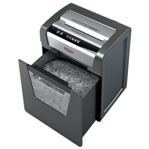 Niszczarka REXEL Momentum M510 2104575EU Rexel Niszczarka REXEL Momentum M510 2104575EU Rexel
