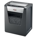 Niszczarka REXEL Momentum M510 2104575EU Rexel