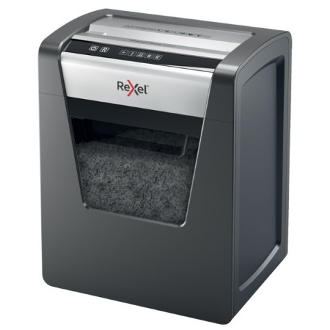 Niszczarka REXEL Momentum M510 2104575EU Rexel Niszczarka REXEL Momentum M510 2104575EU Rexel