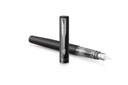Pióro wieczne (M) VECTOR XL BLACK, PARKER 2159744, giftbox SALE Parker