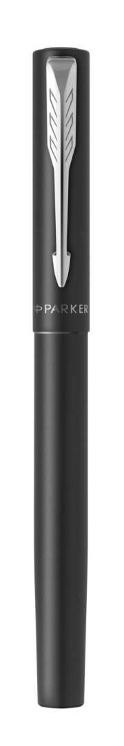 Pióro wieczne (M) VECTOR XL BLACK, PARKER 2159744, giftbox SALE Parker