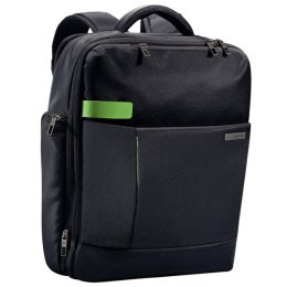 Plecak SMART na laptopa15.6null LEITZ 60170095 Leitz