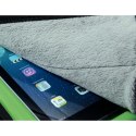 Plecak SMART na laptopa15.6null LEITZ 60170095 Leitz