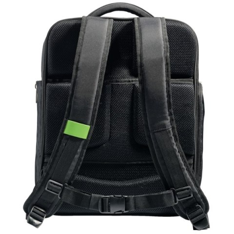 Plecak SMART na laptopa15.6null LEITZ 60170095 Leitz Plecak SMART na laptopa15.6null LEITZ 60170095 Leitz