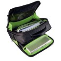 Plecak SMART na laptopa15.6null LEITZ 60170095 Leitz