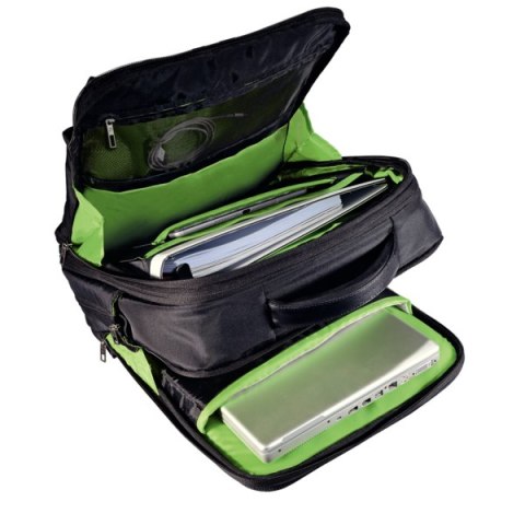 Plecak SMART na laptopa15.6null LEITZ 60170095 Leitz Plecak SMART na laptopa15.6null LEITZ 60170095 Leitz