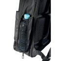 Plecak SMART na laptopa15.6null LEITZ 60170095 Leitz