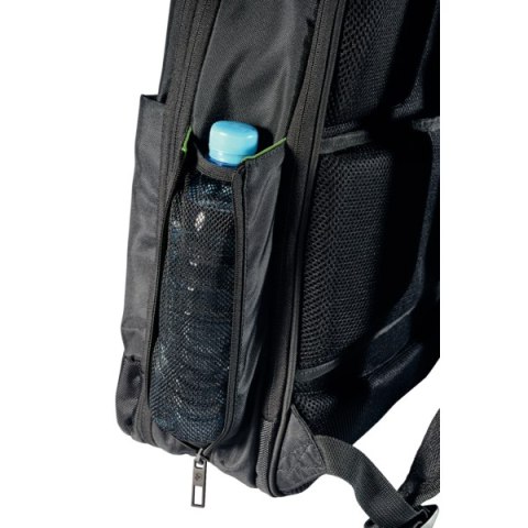 Plecak SMART na laptopa15.6null LEITZ 60170095 Leitz Plecak SMART na laptopa15.6null LEITZ 60170095 Leitz
