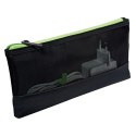 Plecak SMART na laptopa15.6null LEITZ 60170095 Leitz