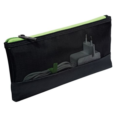 Plecak SMART na laptopa15.6null LEITZ 60170095 Leitz Plecak SMART na laptopa15.6null LEITZ 60170095 Leitz