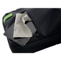 Plecak SMART na laptopa15.6null LEITZ 60170095 Leitz
