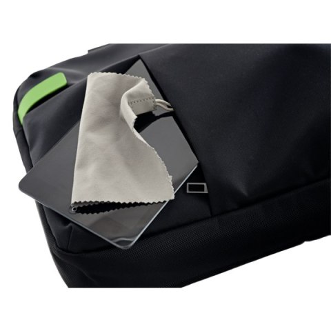 Plecak SMART na laptopa15.6null LEITZ 60170095 Leitz Plecak SMART na laptopa15.6null LEITZ 60170095 Leitz