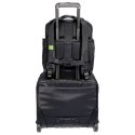 Plecak SMART na laptopa15.6null LEITZ 60170095 Leitz