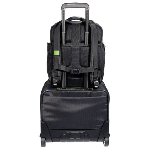 Plecak SMART na laptopa15.6null LEITZ 60170095 Leitz Plecak SMART na laptopa15.6null LEITZ 60170095 Leitz