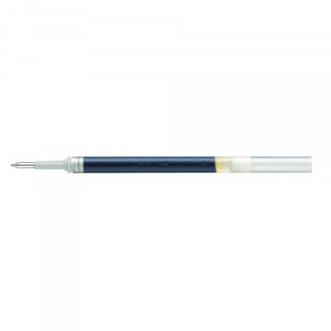 Wkład EnerGel 0,7mm niebiesko-czarny LR7-CA PENTEL Pentel Wkład EnerGel 0,7mm niebiesko-czarny LR7-CA PENTEL Pentel