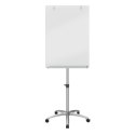 Flipchart mobilny magnetyczny szklany Nobo Dimond 1903949 Nobo