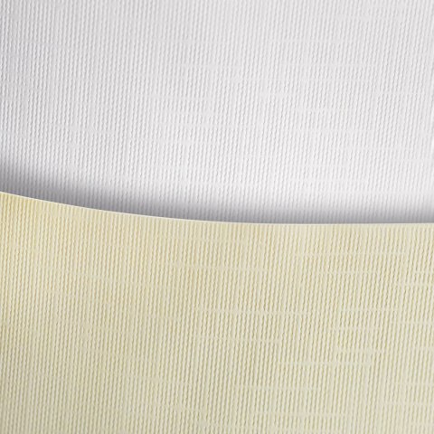 Karton ozdobny Sukno kremowy 180g A4 20ark.204102 GALERIA PAPIERU Galeria Papieru Karton ozdobny Sukno kremowy 180g A4 20ark.204102 GALERIA PAPIERU Galeria Papieru